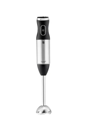 Economico Wmf Frullatore professionale Kult X