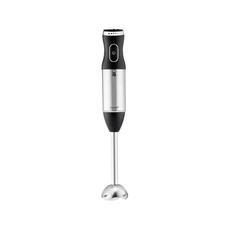 Economico Wmf Frullatore professionale Kult X