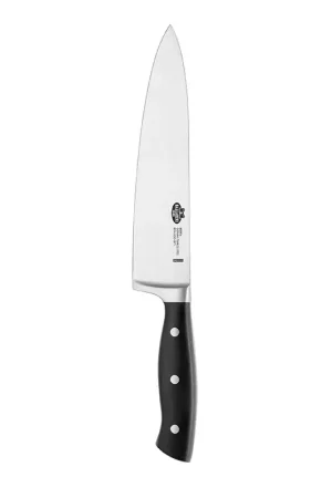 Prezzo Conveniente Ballarini Coltello Cuoco BRENTA 20 cm
