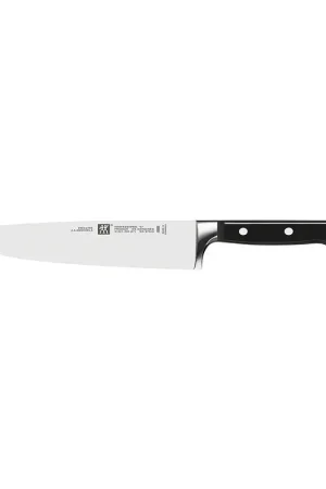 Più Venduto Zwilling Professional s Coltello Cuoco lama 20 cm