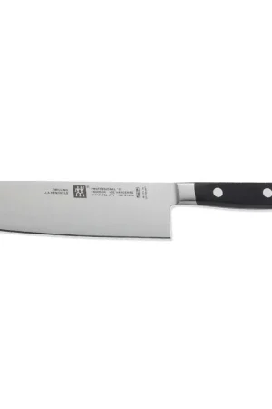 Zwilling Professional s Coltello Santoku lama 18 cm Miglior Prezzo