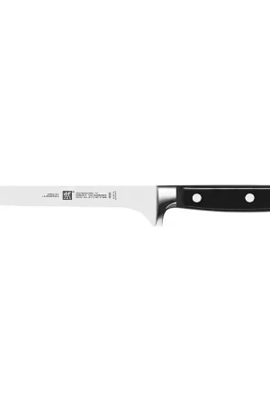 Zwilling Professional s Coltello per disossare lama 14 cm Compra Online