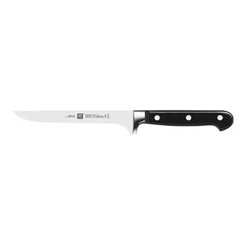 Zwilling Professional s Coltello per disossare lama 14 cm Compra Online