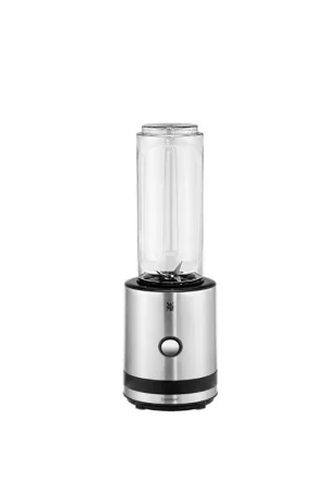 Più Venduto WMF Mixer Kimi Smoothie TO GO