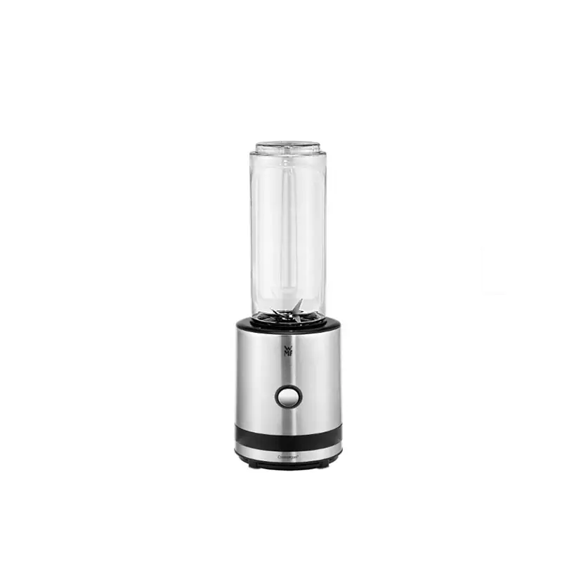 Più Venduto WMF Mixer Kimi Smoothie TO GO
