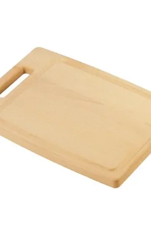Tescoma Tagliere rettangolare 40 cm Offerta Speciale