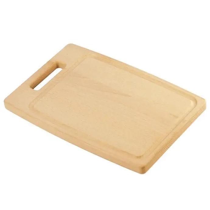 Tescoma Tagliere rettangolare 40 cm Offerta Speciale