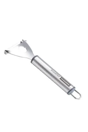 Tescoma Pelatutto Offerta Lampo