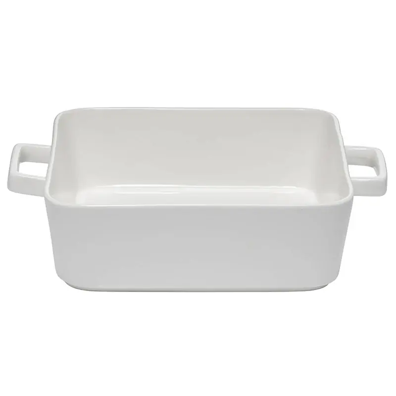 Subito Disponibile Maxwell & Williams Teglia quadrata 24 cm