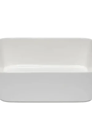 Promozione Esclusiva Maxwell & Williams Teglia quadrata 19 cm