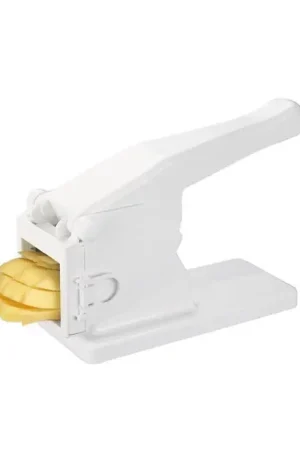 Tescoma Affetta patate stick Handy Direttamente Dal Produttore