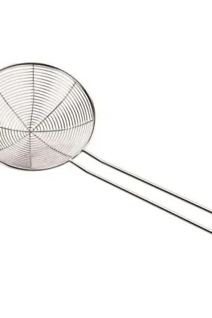 Promozione Esclusiva Tescoma Schiumarola ragno Grande Chef