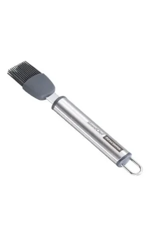 Prezzo Basso Tescoma Pennello Cucina GrandChef in Silicone