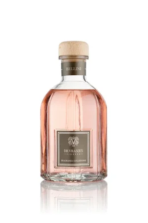 Dr Vranjes Diffusori d‘ambiente 500 ml Bellini Professionale