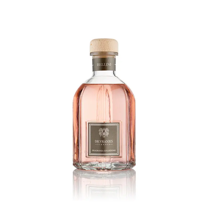 Dr Vranjes Diffusori d‘ambiente 500 ml Bellini Professionale