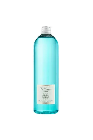 Dr Vranjes Ricarica Acqua con Bamboo 500 ml Scelto Dai Clienti