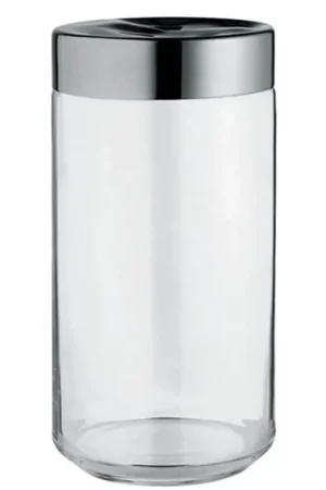 A Buon Prezzo Alessi Barattolo Ermetico Julieta 150 cl