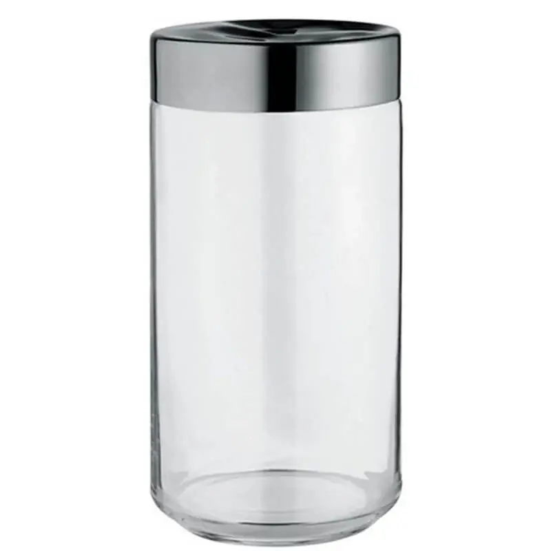 A Buon Prezzo Alessi Barattolo Ermetico Julieta 150 cl