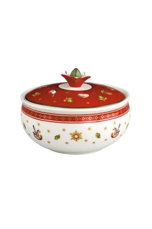 Villeroy & Boch zuccheriera Toy‘s delight Vendita Finale