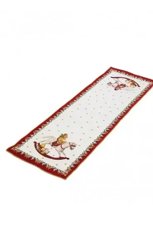 A Buon Prezzo Villeroy & Boch Toy‘s Fantasy Runner Gobelin XL 143 cm