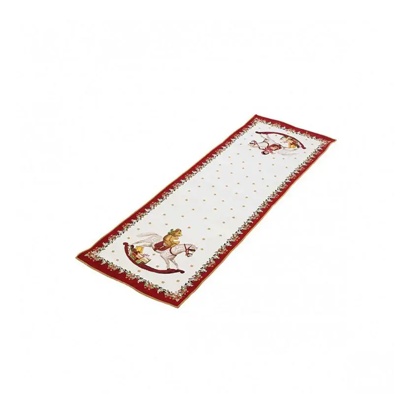 A Buon Prezzo Villeroy & Boch Toy‘s Fantasy Runner Gobelin XL 143 cm