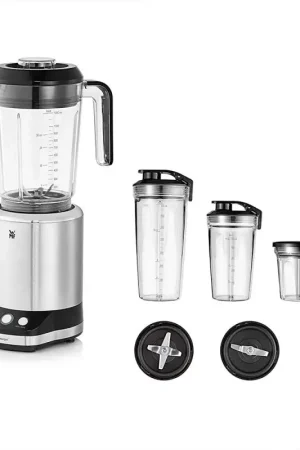 WMF Frullatore Kult X multifunzione 900 W Occasione