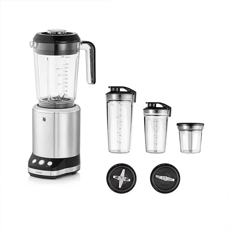 WMF Frullatore Kult X multifunzione 900 W Occasione