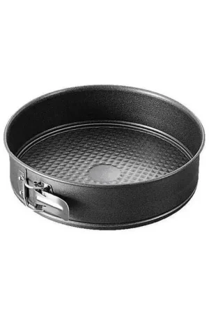 Offerta Speciale Ballarini Patisserie Tortiera 1 fondo 24 cm