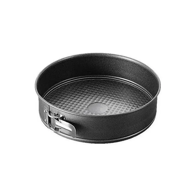 Offerta Speciale Ballarini Patisserie Tortiera 1 fondo 24 cm