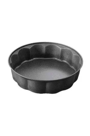Ballarini Patisserie Stampo Tortiera Fiorella 26 cm Saldi