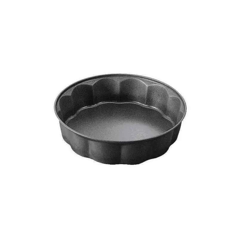 Ballarini Patisserie Stampo Tortiera Fiorella 26 cm Saldi