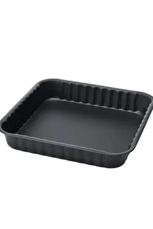 Promozione Ballarini Patisserie Stampo Quadro 24 cm