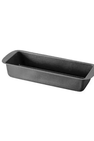 Ballarini Patisserie Stampo Plumcake 30 cm Compra Online