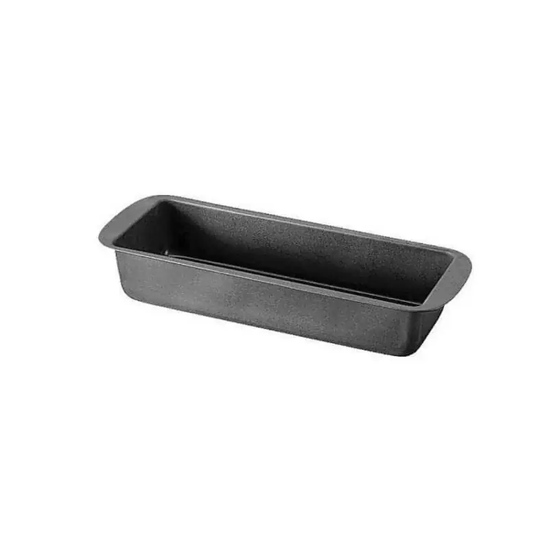 Ballarini Patisserie Stampo Plumcake 30 cm Compra Online