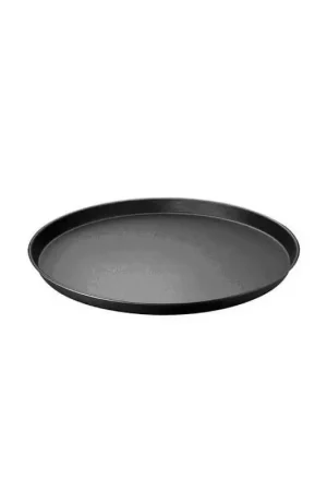 Ballarini Patisserie Stampo pizza 32cm Scelto Dai Clienti