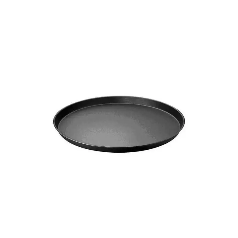 Ballarini Patisserie Stampo pizza 32cm Scelto Dai Clienti