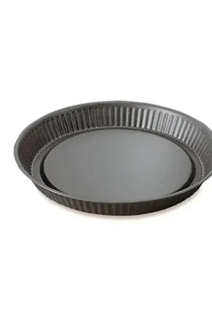 Pagamento Sicuro Ballarini Patisserie Stampo crostata 28 cm