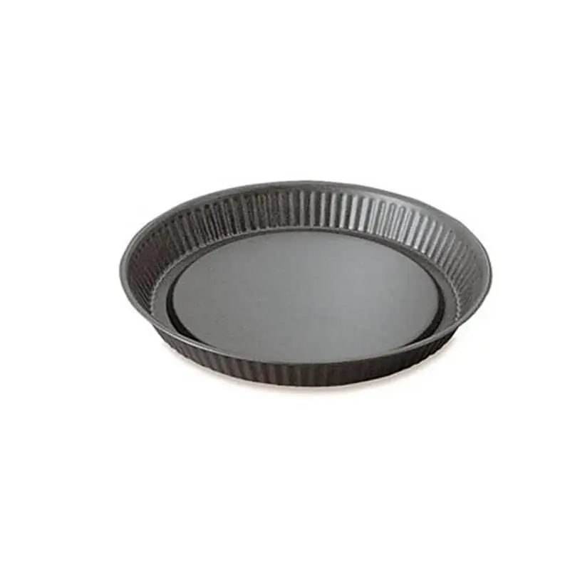Pagamento Sicuro Ballarini Patisserie Stampo crostata 28 cm