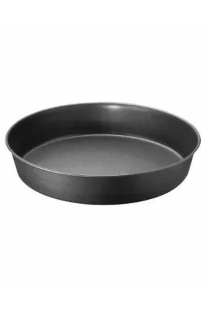 Scelto Dai Clienti Ballarini Patisserie Tortiera Liscia 28cm