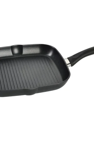 Prezzo Conveniente Ballarini Bistecchiera Positano 28 cm