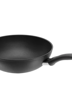 Ballarini Wok Positano 28 cm Compra Adesso