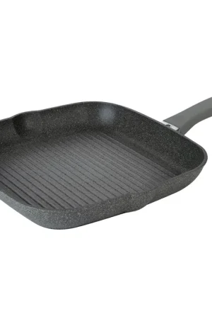 Ballarini Bistecchiera Murano Granitium 28cm Offerta Lampo