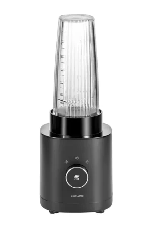 Zwilling Frullatore Personal Blender Enfinigy Nero Offerta Speciale
