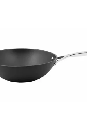 Ballarini Padella Wok Alba antiaderente 30cm Miglior Prezzo