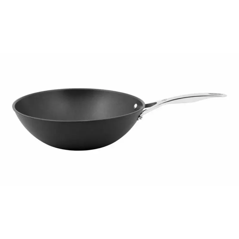 Ballarini Padella Wok Alba antiaderente 30cm Miglior Prezzo