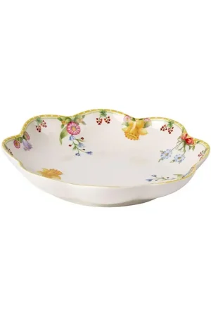 Subito Disponibile Villeroy & Boch Spring Awakening ciotola