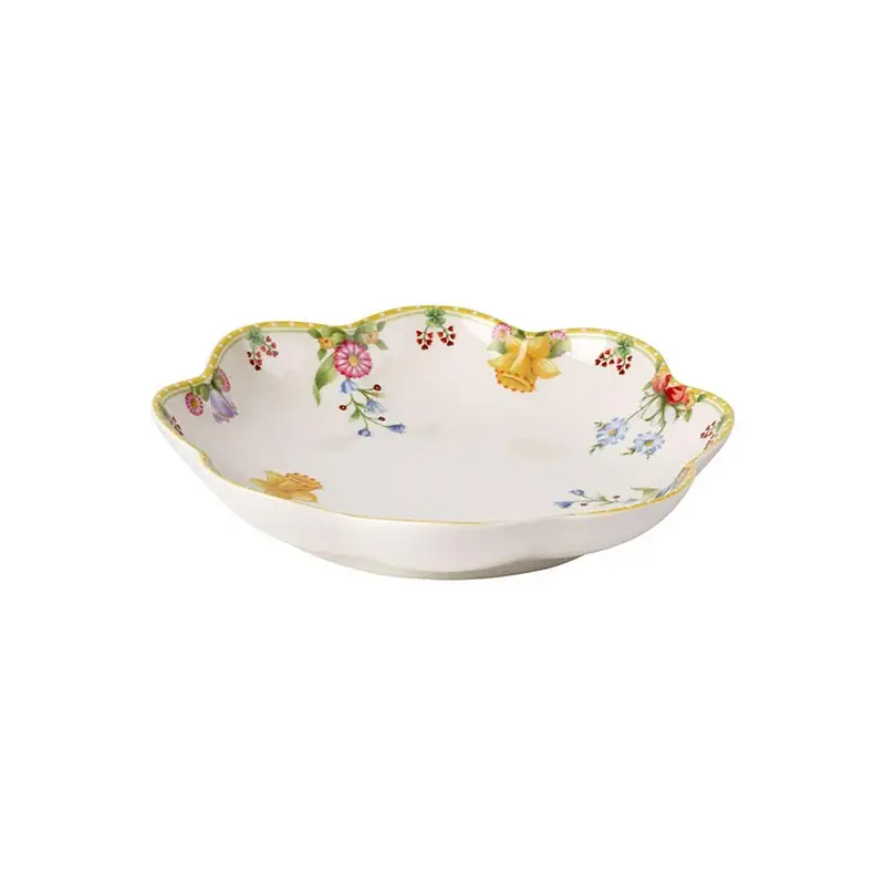 Subito Disponibile Villeroy & Boch Spring Awakening ciotola