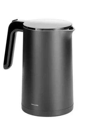 Offerta Speciale Zwilling Enfinigy Bollitore Elettrico 1850 Watt 1,5 lt