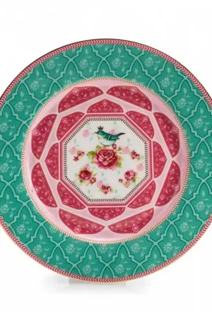 Palais Royal Lamart Piattino dolce 19 cm Nuova Collezione