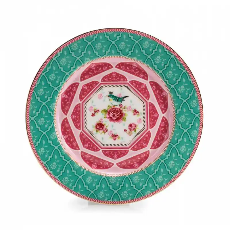 Palais Royal Lamart Piattino dolce 19 cm Nuova Collezione